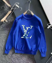 Picture of LV Sweaters _SKULVM-3XLkdtn26224106